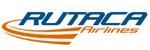RUTACA Airlines